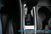 Thumbnail of 2021 Crystal White Pearl Subaru Ascent