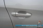 Thumbnail of 2021 Crystal White Pearl Subaru Ascent
