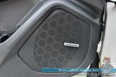 Thumbnail of 2021 Crystal White Pearl Subaru Ascent