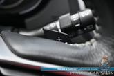 Thumbnail of 2021 Crystal White Pearl Subaru Ascent