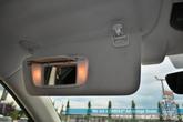 Thumbnail of 2021 Crystal White Pearl Subaru Ascent