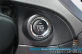 Thumbnail of 2021 Crystal White Pearl Subaru Ascent