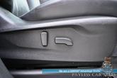 Thumbnail of 2021 Crystal White Pearl Subaru Ascent