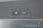 Thumbnail of 2021 Crystal White Pearl Subaru Ascent