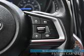 Thumbnail of 2021 Crystal White Pearl Subaru Ascent