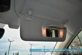 Thumbnail of 2021 Crystal White Pearl Subaru Ascent