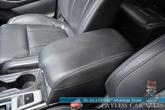 Thumbnail of 2021 Crystal White Pearl Subaru Ascent