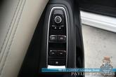 Thumbnail of 2021 Crystal White Pearl Subaru Ascent