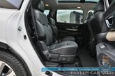 Thumbnail of 2021 Crystal White Pearl Subaru Ascent