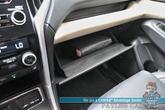 Thumbnail of 2021 Crystal White Pearl Subaru Ascent