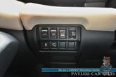 Thumbnail of 2021 Crystal White Pearl Subaru Ascent