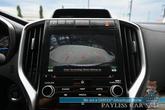Thumbnail of 2021 Crystal White Pearl Subaru Ascent