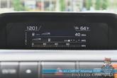 Thumbnail of 2021 Crystal White Pearl Subaru Ascent