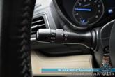 Thumbnail of 2021 Crystal White Pearl Subaru Ascent