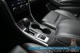 Thumbnail of 2021 Crystal White Pearl Subaru Ascent