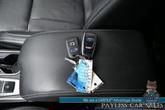 Thumbnail of 2021 Crystal White Pearl Subaru Ascent
