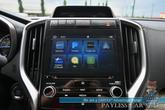 Thumbnail of 2021 Crystal White Pearl Subaru Ascent