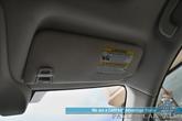 Thumbnail of 2021 Crystal White Pearl Subaru Ascent
