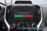 Thumbnail of 2021 Crystal White Pearl Subaru Ascent