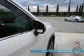 Thumbnail of 2021 Crystal White Pearl Subaru Ascent