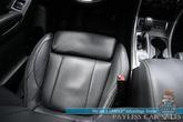 Thumbnail of 2021 Crystal White Pearl Subaru Ascent
