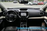 Thumbnail of 2021 Crystal White Pearl Subaru Ascent