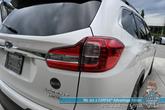 Thumbnail of 2021 Crystal White Pearl Subaru Ascent