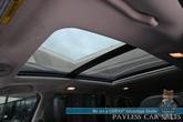 Thumbnail of 2021 Crystal White Pearl Subaru Ascent