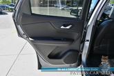 Thumbnail of 2023 Sterling Gray Metallic Chevrolet Blazer