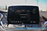 Thumbnail of 2023 Sterling Gray Metallic Chevrolet Blazer