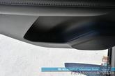 Thumbnail of 2023 Sterling Gray Metallic Chevrolet Blazer