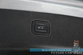 Thumbnail of 2023 Sterling Gray Metallic Chevrolet Blazer