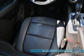 Thumbnail of 2023 Sterling Gray Metallic Chevrolet Blazer