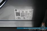 Thumbnail of 2023 Sterling Gray Metallic Chevrolet Blazer