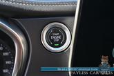 Thumbnail of 2023 Sterling Gray Metallic Chevrolet Blazer
