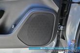 Thumbnail of 2023 Sterling Gray Metallic Chevrolet Blazer