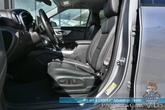 Thumbnail of 2023 Sterling Gray Metallic Chevrolet Blazer