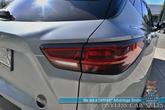 Thumbnail of 2023 Sterling Gray Metallic Chevrolet Blazer