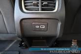 Thumbnail of 2023 Sterling Gray Metallic Chevrolet Blazer