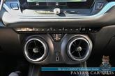 Thumbnail of 2023 Sterling Gray Metallic Chevrolet Blazer