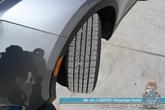 Thumbnail of 2023 Sterling Gray Metallic Chevrolet Blazer