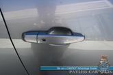 Thumbnail of 2023 Sterling Gray Metallic Chevrolet Blazer
