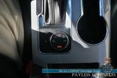 Thumbnail of 2023 Sterling Gray Metallic Chevrolet Blazer