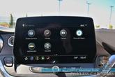 Thumbnail of 2023 Sterling Gray Metallic Chevrolet Blazer