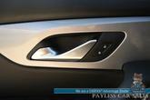 Thumbnail of 2023 Sterling Gray Metallic Chevrolet Blazer