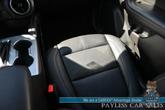 Thumbnail of 2023 Sterling Gray Metallic Chevrolet Blazer