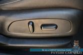 Thumbnail of 2023 Sterling Gray Metallic Chevrolet Blazer