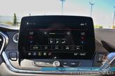 Thumbnail of 2023 Sterling Gray Metallic Chevrolet Blazer