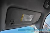 Thumbnail of 2023 Sterling Gray Metallic Chevrolet Blazer