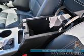 Thumbnail of 2023 Sterling Gray Metallic Chevrolet Blazer